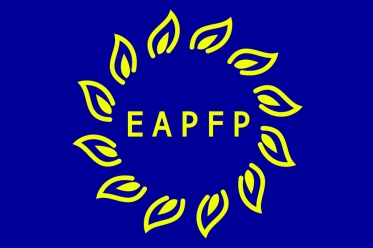 Logo EAPFP
